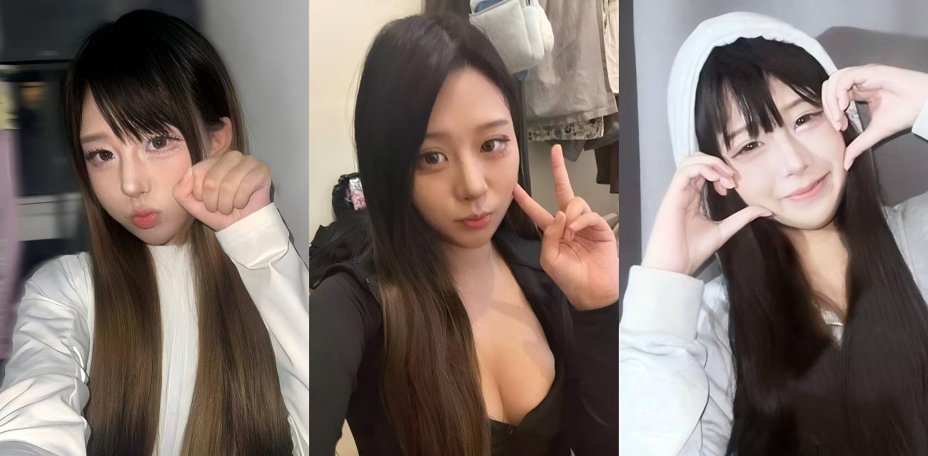 四川眉山药科职业学院【唐欣妍】被校外金主包养车震调教，剧烈抽插爽到妹子哭喊求饶