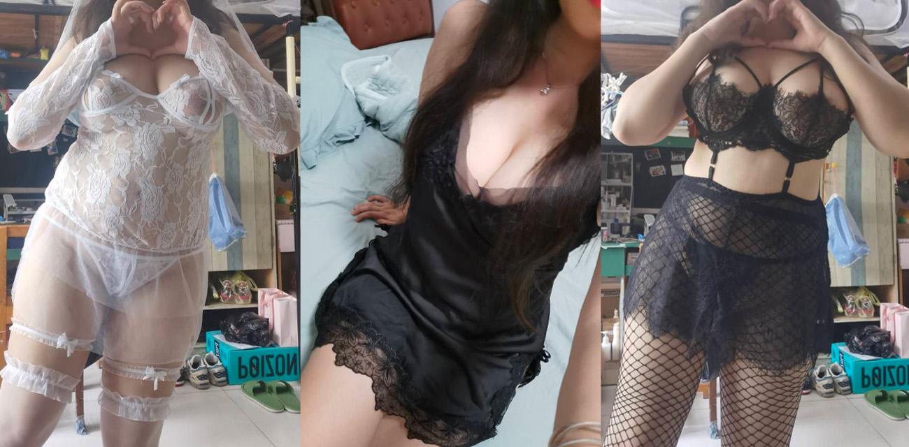 童颜巨乳00后眼镜学生妹，宿舍发骚大量私拍遭泄密，与榜一大哥开房深喉口交肉棒