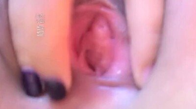 主播带你解读女性下体构造对白清晰.